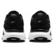 Nike Structure 26